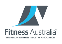 Fitness Australia