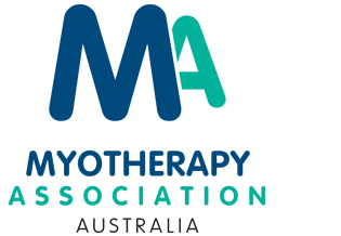 Myotherapy Association Australia