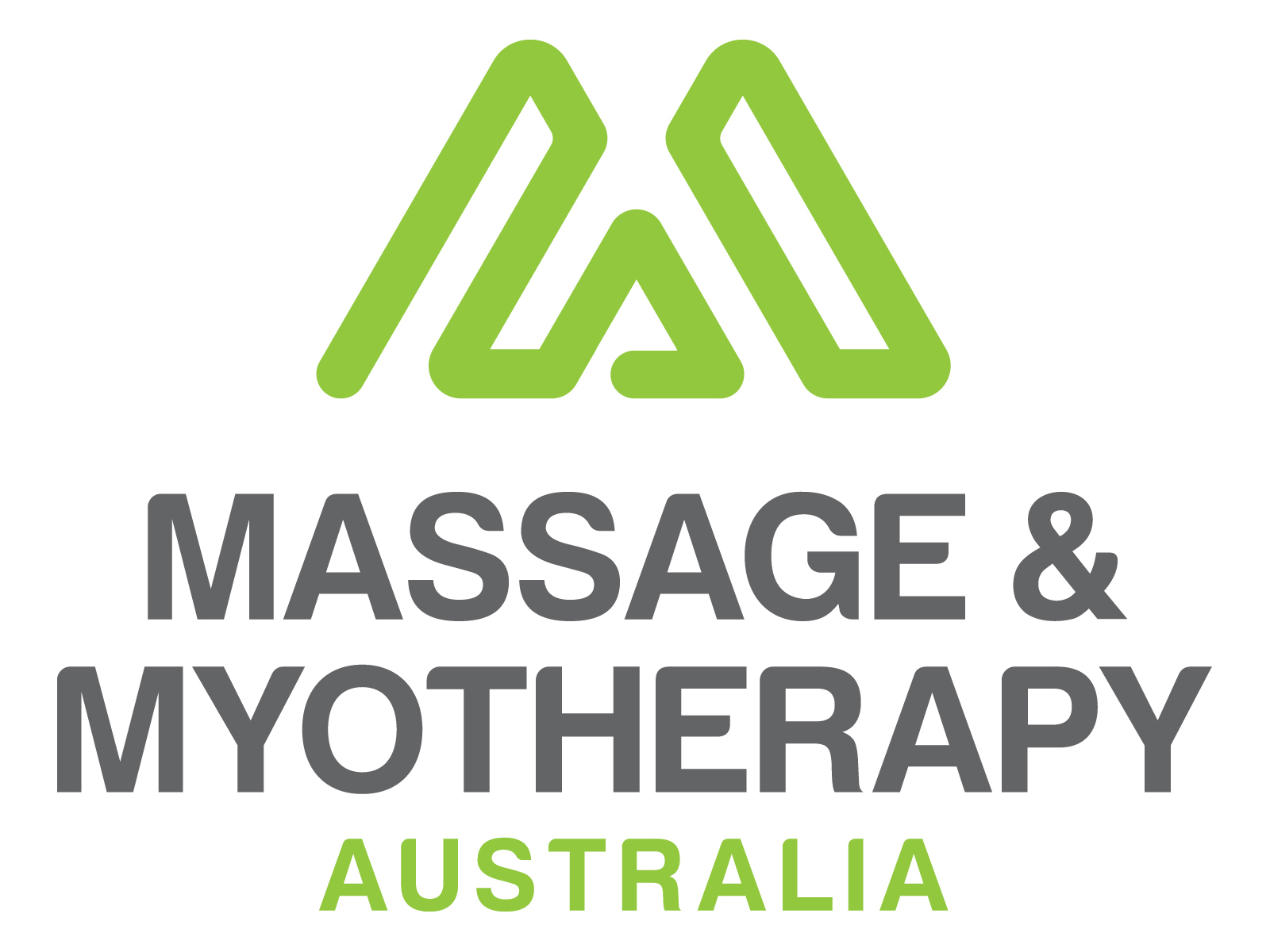 Massage & Myotherapy Australia
