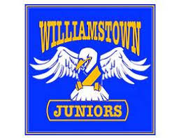 Williamstown Juniors