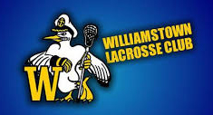 Williamstown Lacrosse Club