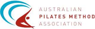 Australian Pilates Method Association
