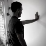 Tips To Beat Shoulder Pain In the Gym