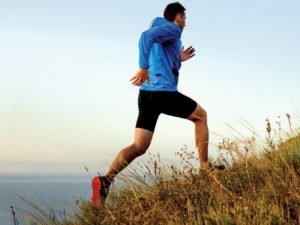 williamstown running