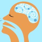 breathe_williamstown