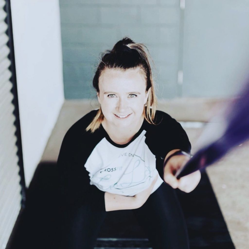 massage_williamstown