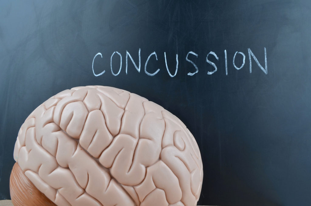 concussion_treatment