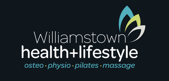 Williamstown Health and Lifestyle