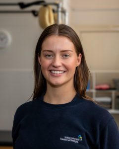 Gabby Leyonhjelm