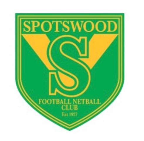 Spotswood Football Netball Club