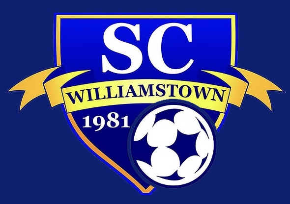 Williamstown Soccer Club