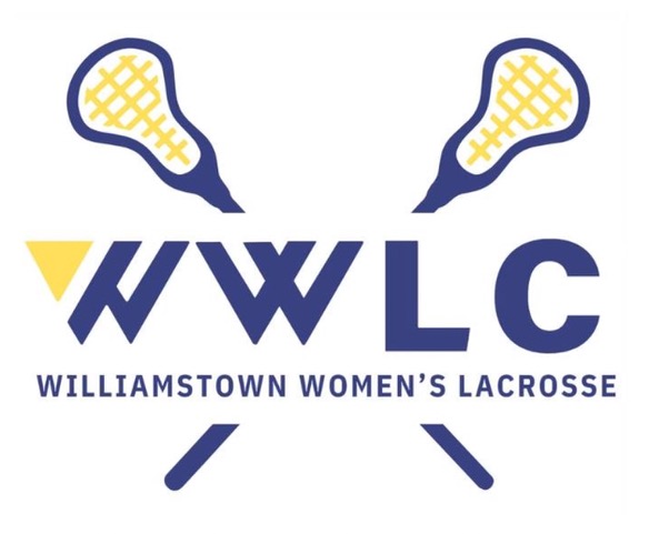 Williamstown Women’s Lacrosse