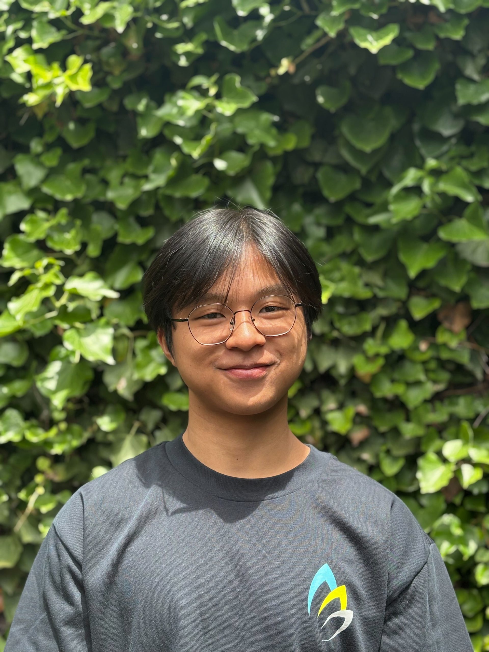 Ahmet Atasay - Physiotherapist