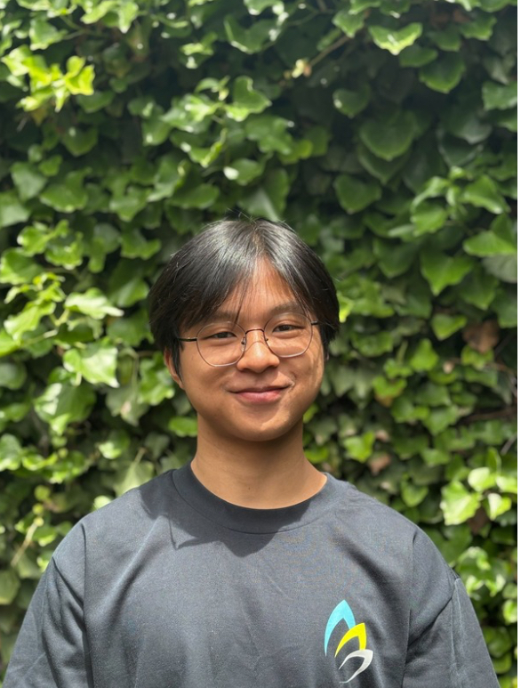 Ahmet Atasay - Physiotherapist